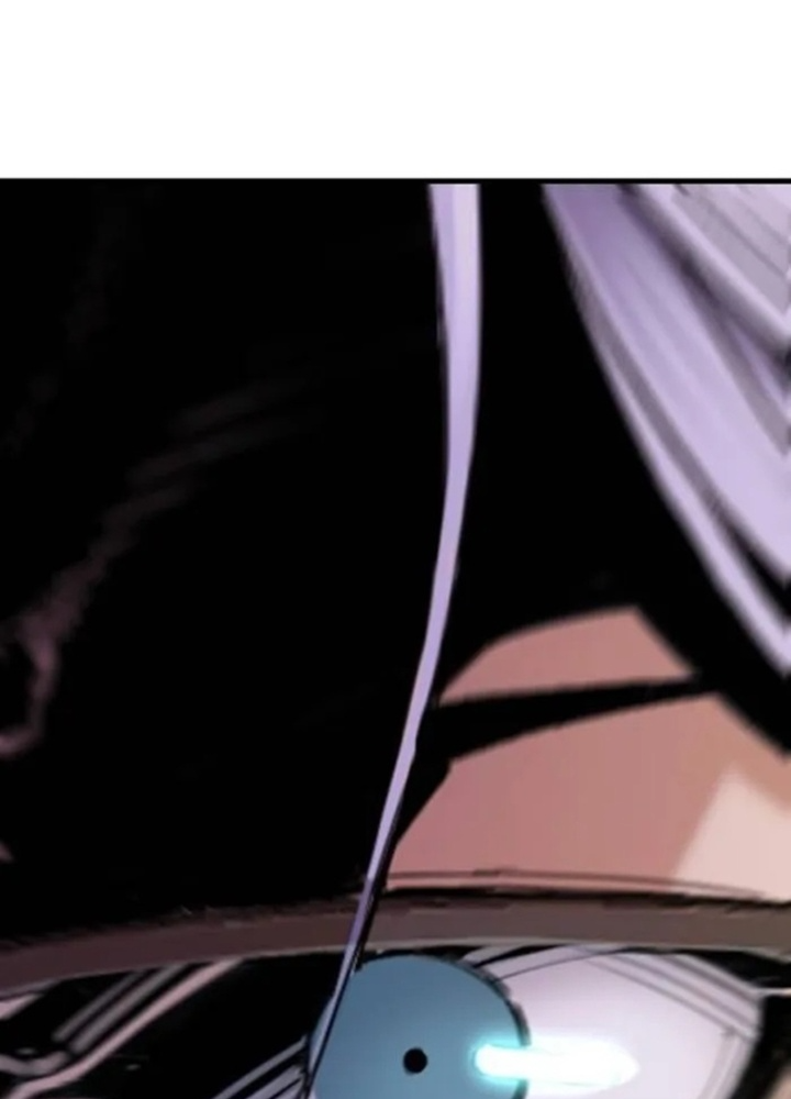 Tăng Cấp Với Các Vật Phẩm Độc Quyền Của Dungeon Chapter 47 - Trang 2