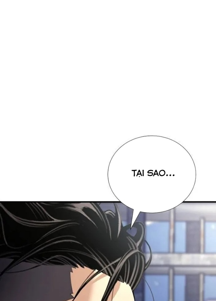 Tăng Cấp Với Các Vật Phẩm Độc Quyền Của Dungeon Chapter 47 - Trang 2