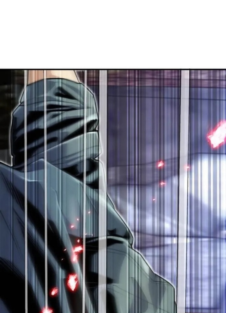 Tăng Cấp Với Các Vật Phẩm Độc Quyền Của Dungeon Chapter 47 - Trang 2