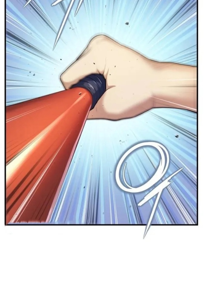 Tăng Cấp Với Các Vật Phẩm Độc Quyền Của Dungeon Chapter 47 - Trang 2
