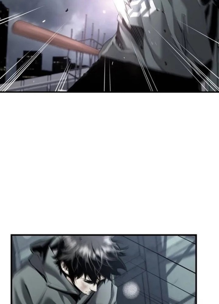 Tăng Cấp Với Các Vật Phẩm Độc Quyền Của Dungeon Chapter 47 - Trang 2