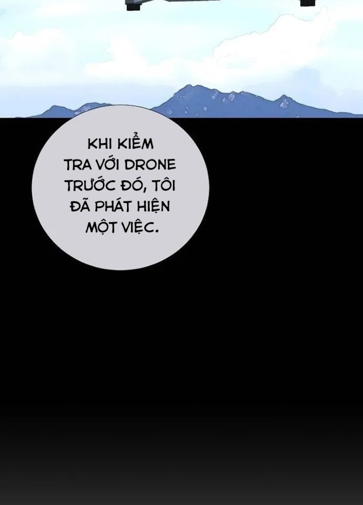 Tăng Cấp Với Các Vật Phẩm Độc Quyền Của Dungeon Chapter 47 - Trang 2