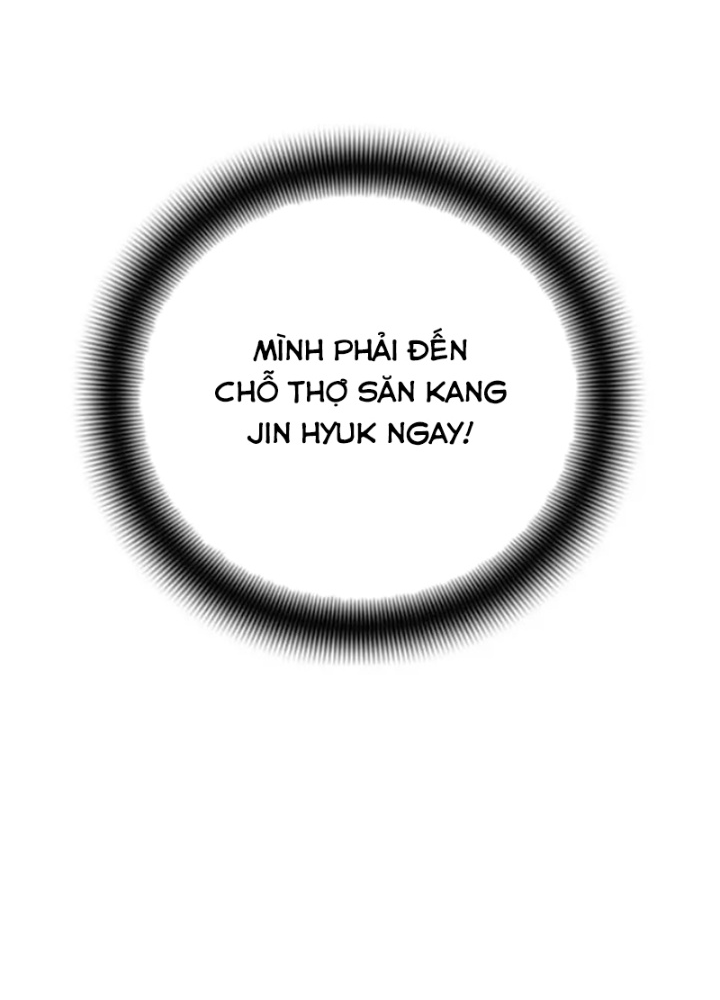 Tăng Cấp Với Các Vật Phẩm Độc Quyền Của Dungeon Chapter 47 - Trang 2