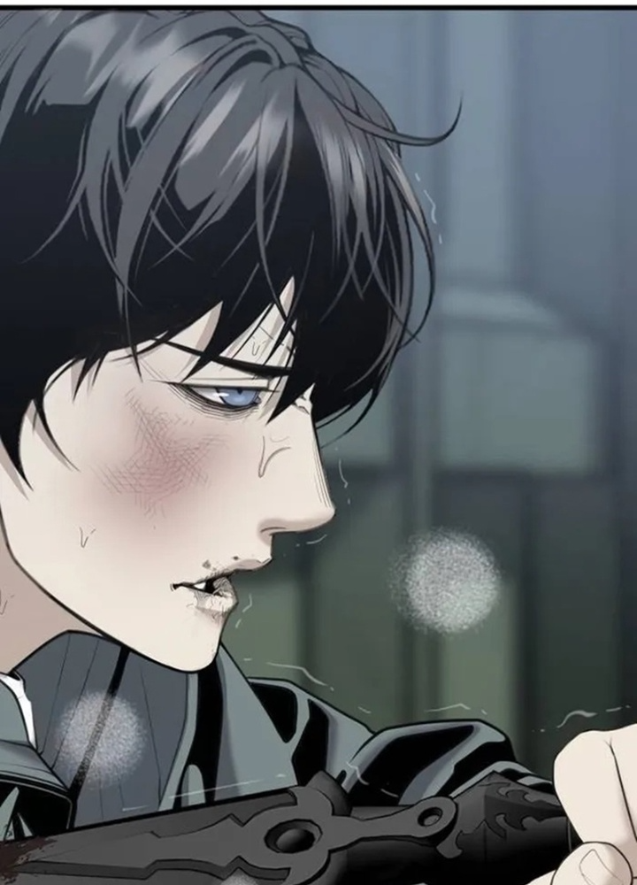 Tăng Cấp Với Các Vật Phẩm Độc Quyền Của Dungeon Chapter 47 - Trang 2