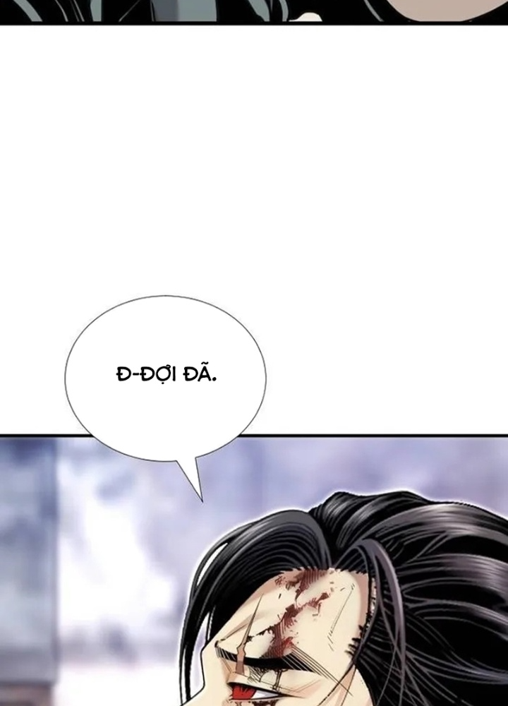 Tăng Cấp Với Các Vật Phẩm Độc Quyền Của Dungeon Chapter 47 - Trang 2