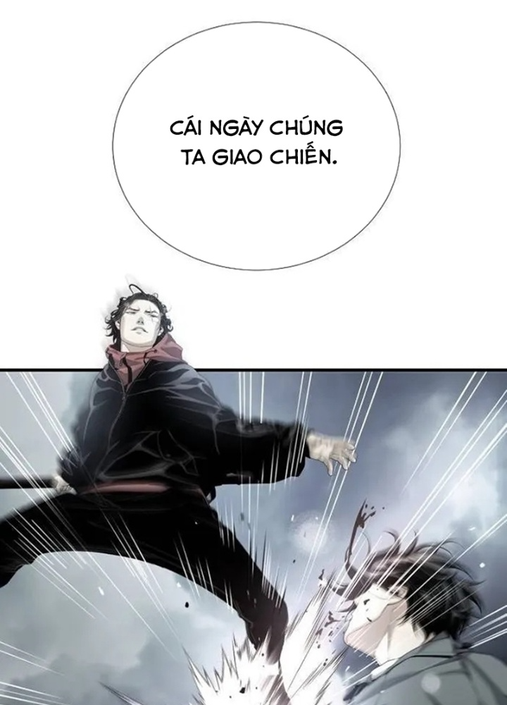 Tăng Cấp Với Các Vật Phẩm Độc Quyền Của Dungeon Chapter 47 - Trang 2