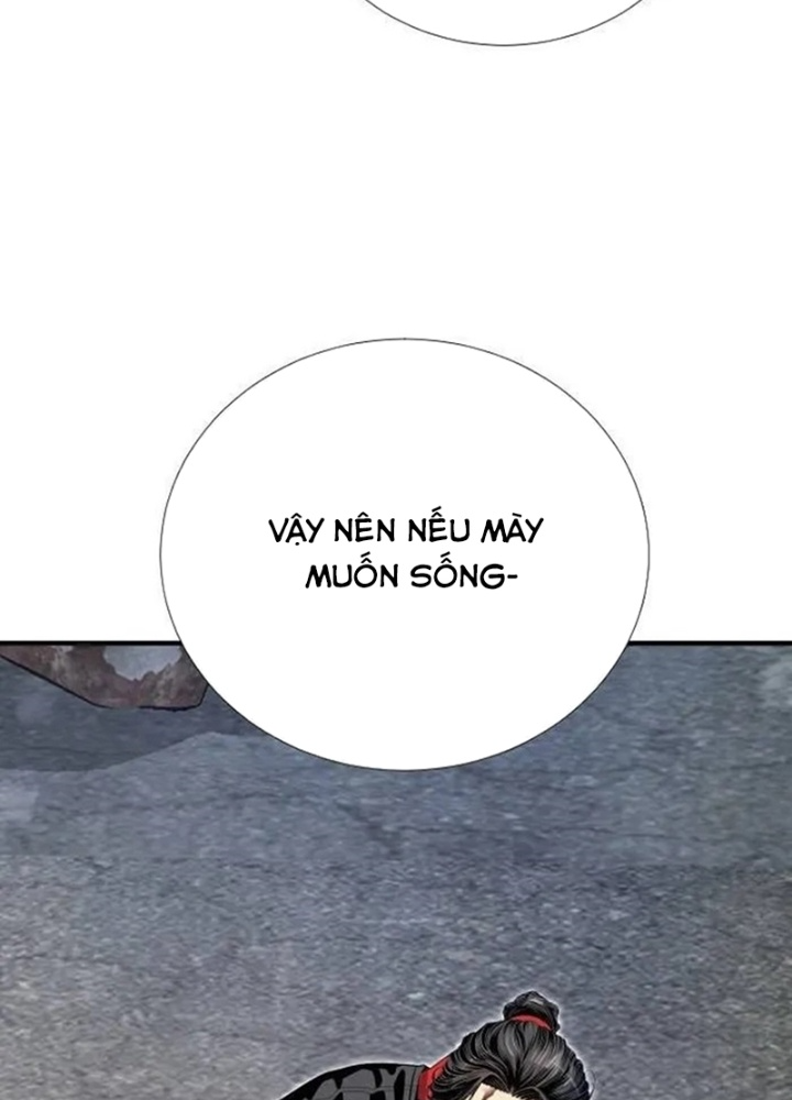 Tăng Cấp Với Các Vật Phẩm Độc Quyền Của Dungeon Chapter 47 - Trang 2