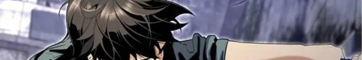 Tăng Cấp Với Các Vật Phẩm Độc Quyền Của Dungeon Chapter 47 - Trang 2