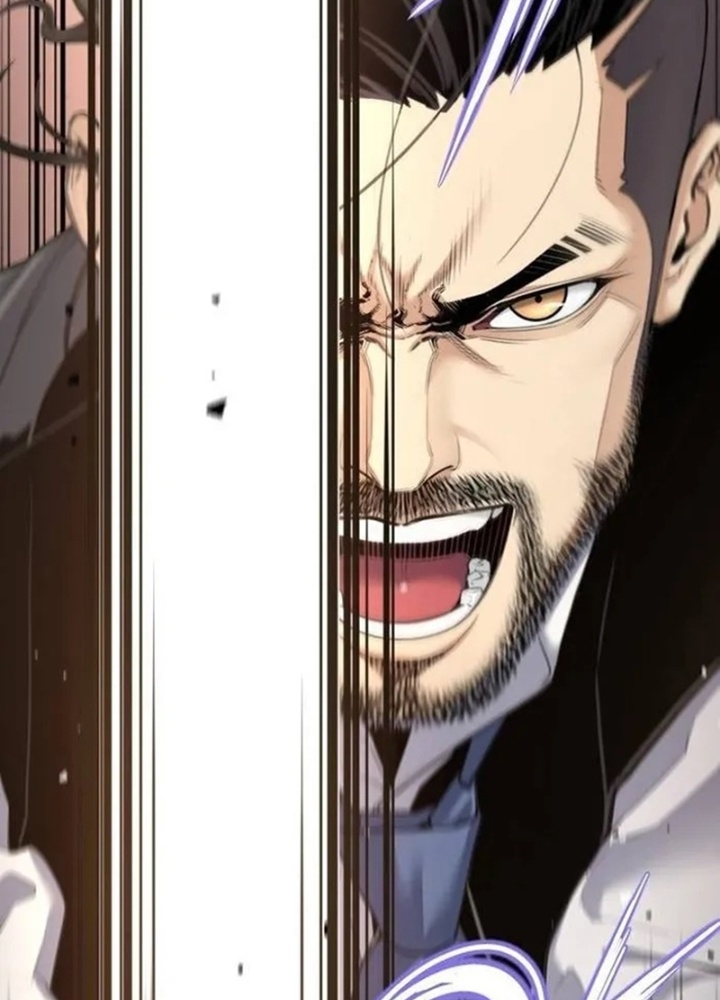 Tăng Cấp Với Các Vật Phẩm Độc Quyền Của Dungeon Chapter 47 - Trang 2
