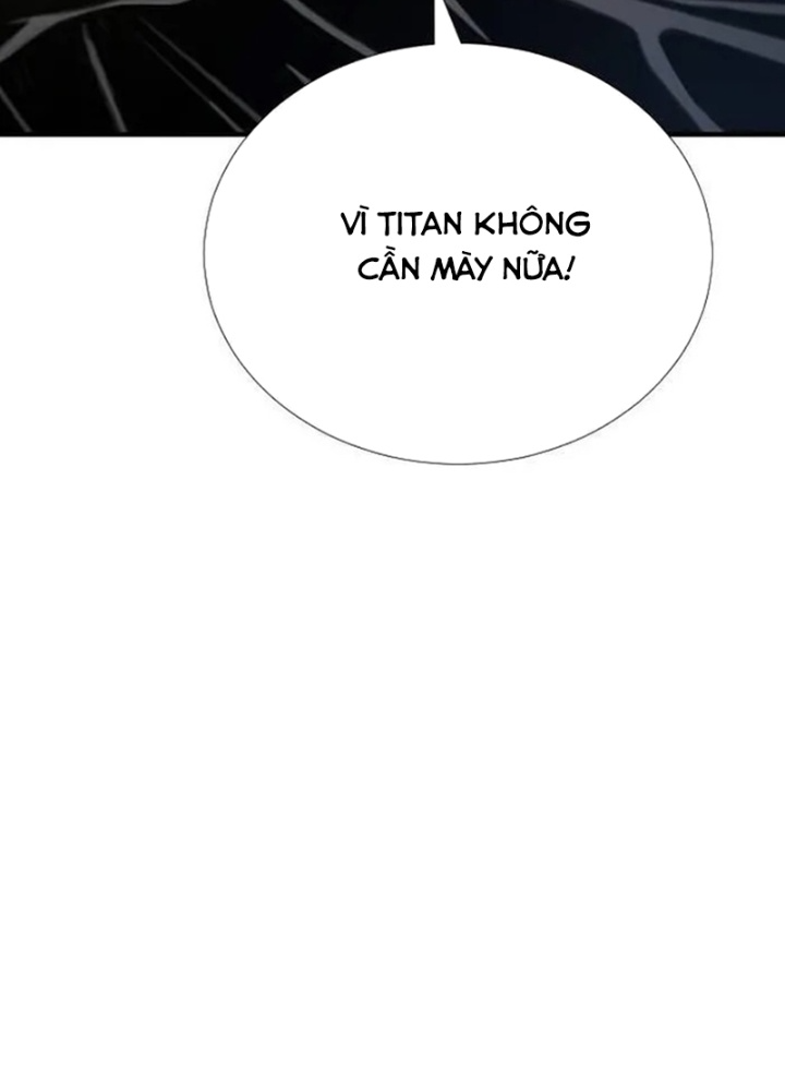 Tăng Cấp Với Các Vật Phẩm Độc Quyền Của Dungeon Chapter 47 - Trang 2