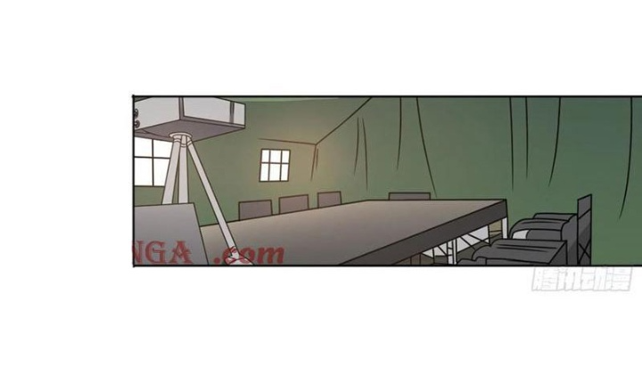 Ngự Thần Trùng Sinh Chapter 121 - Next Chapter 122