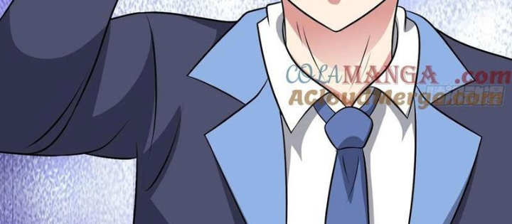 Ngự Thần Trùng Sinh Chapter 121 - Next Chapter 122