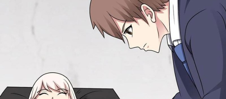 Ngự Thần Trùng Sinh Chapter 121 - Next Chapter 122