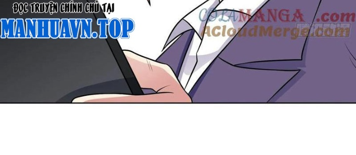 Ngự Thần Trùng Sinh Chapter 121 - Next Chapter 122