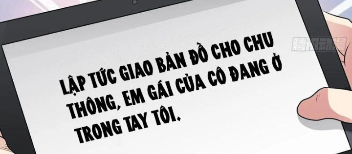 Ngự Thần Trùng Sinh Chapter 121 - Next Chapter 122