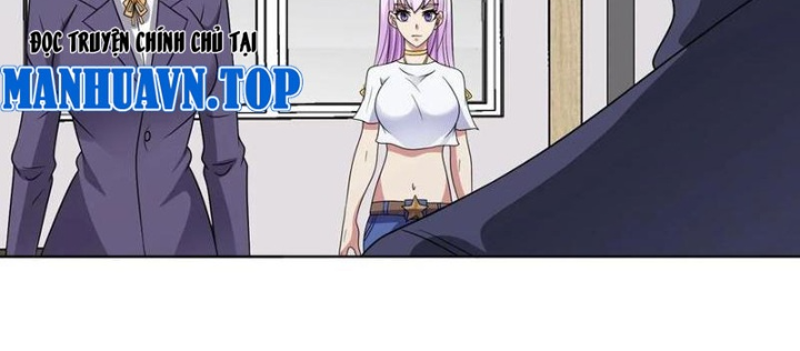 Ngự Thần Trùng Sinh Chapter 121 - Next Chapter 122