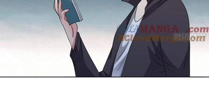 Ngự Thần Trùng Sinh Chapter 121 - Next Chapter 122