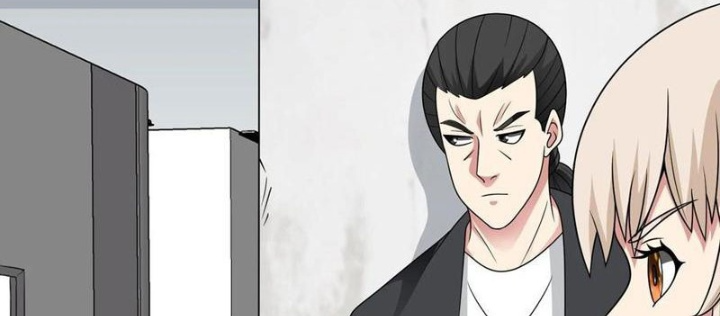 Ngự Thần Trùng Sinh Chapter 121 - Next Chapter 122