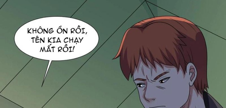 Ngự Thần Trùng Sinh Chapter 121 - Next Chapter 122