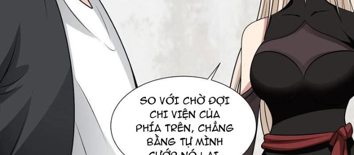 Ngự Thần Trùng Sinh Chapter 121 - Next Chapter 122