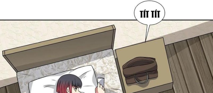 Ngự Thần Trùng Sinh Chapter 121 - Next Chapter 122