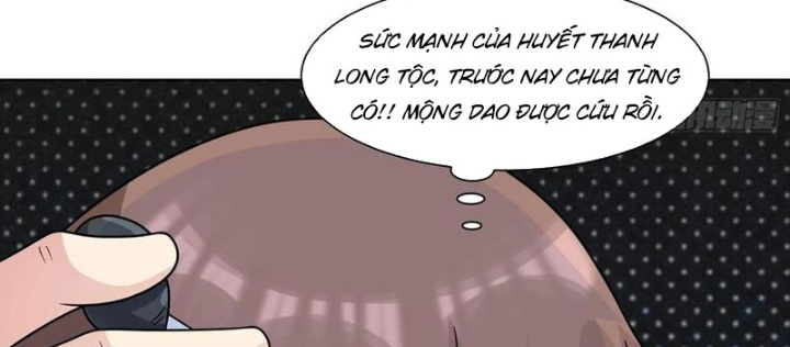 Ngự Thần Trùng Sinh Chapter 121 - Next Chapter 122