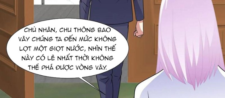 Ngự Thần Trùng Sinh Chapter 121 - Next Chapter 122