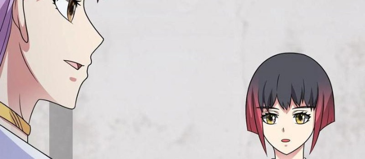 Ngự Thần Trùng Sinh Chapter 121 - Next Chapter 122