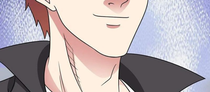 Ngự Thần Trùng Sinh Chapter 121 - Next Chapter 122