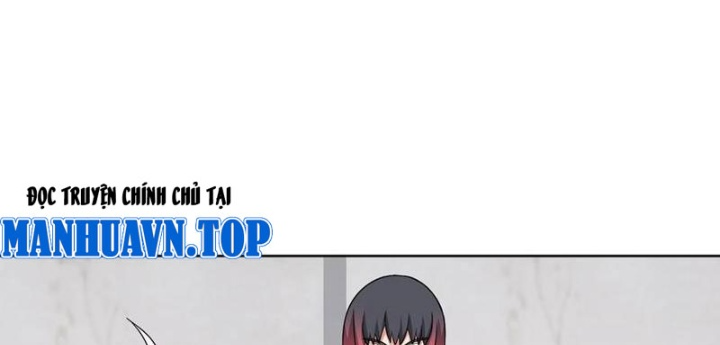 Ngự Thần Trùng Sinh Chapter 121 - Next Chapter 122