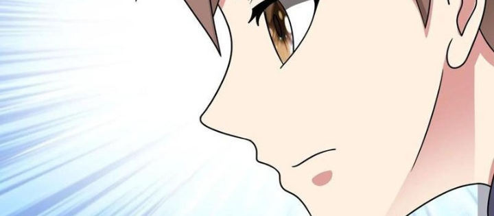 Ngự Thần Trùng Sinh Chapter 121 - Next Chapter 122