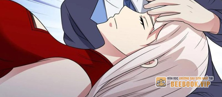 Ngự Thần Trùng Sinh Chapter 121 - Next Chapter 122
