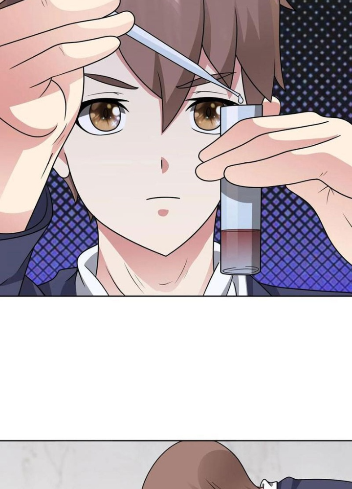 Ngự Thần Trùng Sinh Chapter 121 - Next Chapter 122