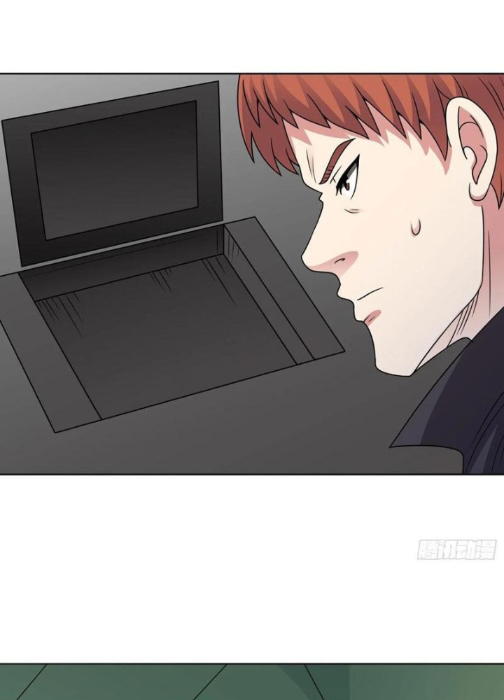 Ngự Thần Trùng Sinh Chapter 121 - Next Chapter 122
