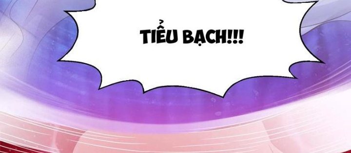 Ngự Thần Trùng Sinh Chapter 121 - Next Chapter 122