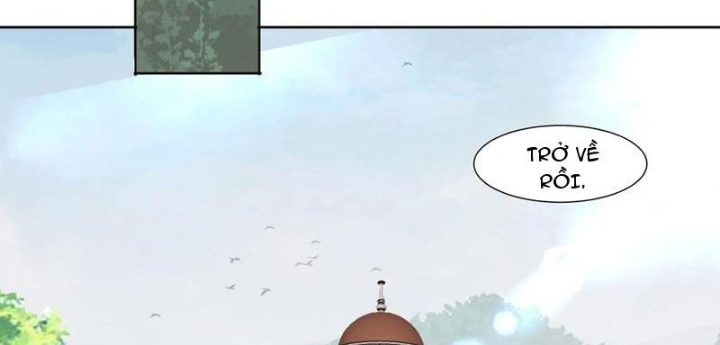 Ngự Thần Trùng Sinh Chapter 121 - Next Chapter 122