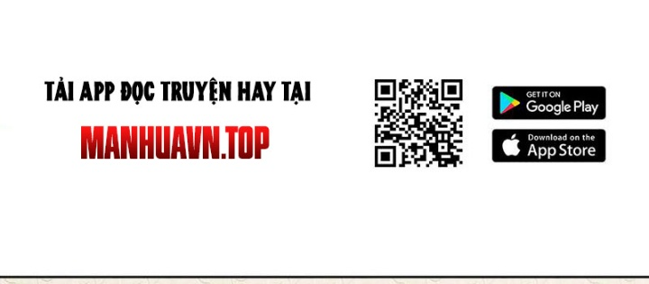 Ngự Thần Trùng Sinh Chapter 121 - Next Chapter 122