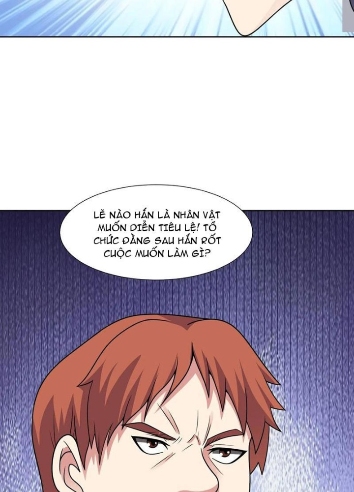 Ngự Thần Trùng Sinh Chapter 121 - Next Chapter 122