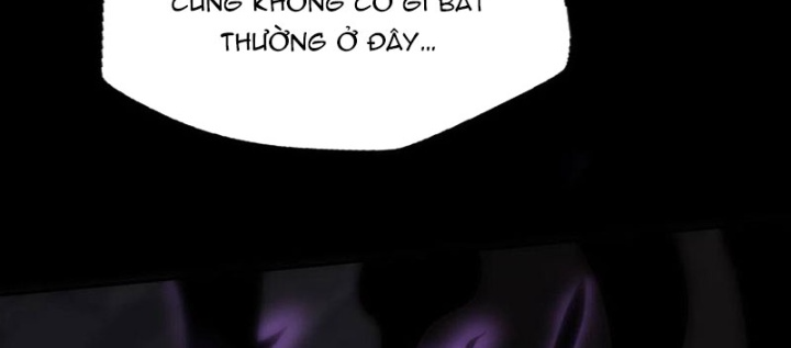 Vú Em Mạnh Nhất Thiên Hạ Lv1 Chapter 34 - Trang 2