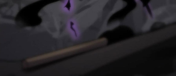 Vú Em Mạnh Nhất Thiên Hạ Lv1 Chapter 34 - Trang 2