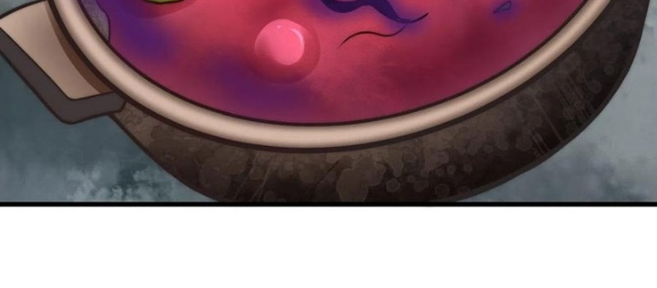 Vú Em Mạnh Nhất Thiên Hạ Lv1 Chapter 34 - Trang 2