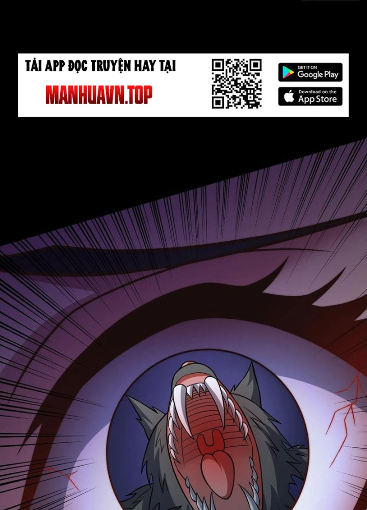 Vú Em Mạnh Nhất Thiên Hạ Lv1 Chapter 34 - Trang 2