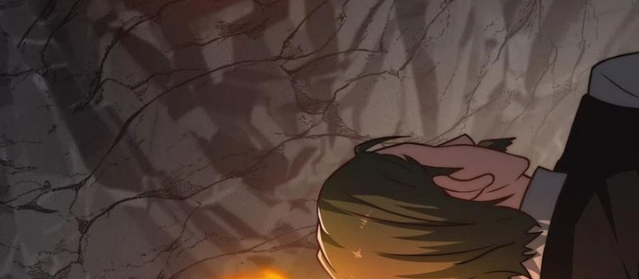 Vú Em Mạnh Nhất Thiên Hạ Lv1 Chapter 34 - Trang 2