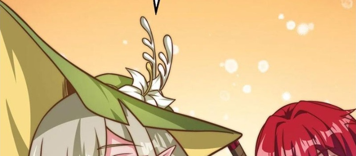 Vú Em Mạnh Nhất Thiên Hạ Lv1 Chapter 34 - Trang 2