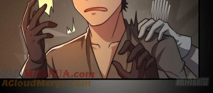 Vú Em Mạnh Nhất Thiên Hạ Lv1 Chapter 34 - Trang 2