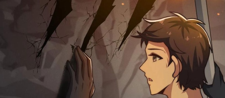 Vú Em Mạnh Nhất Thiên Hạ Lv1 Chapter 34 - Trang 2