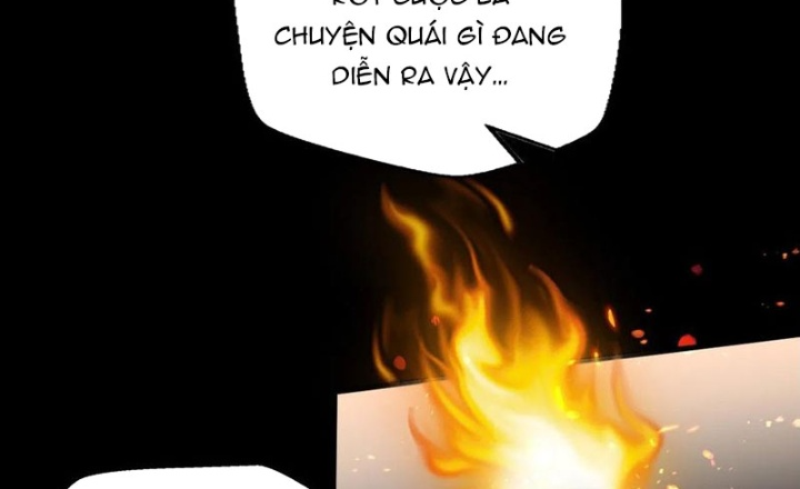 Vú Em Mạnh Nhất Thiên Hạ Lv1 Chapter 34 - Trang 2