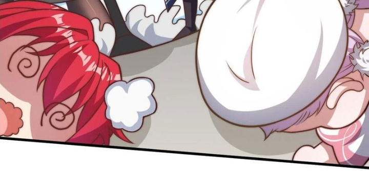 Vú Em Mạnh Nhất Thiên Hạ Lv1 Chapter 34 - Trang 2
