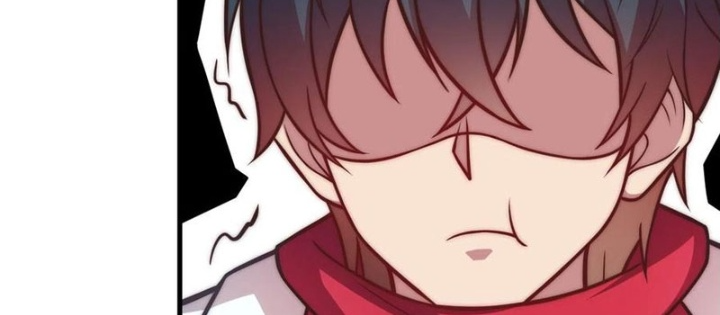 Vú Em Mạnh Nhất Thiên Hạ Lv1 Chapter 34 - Trang 2