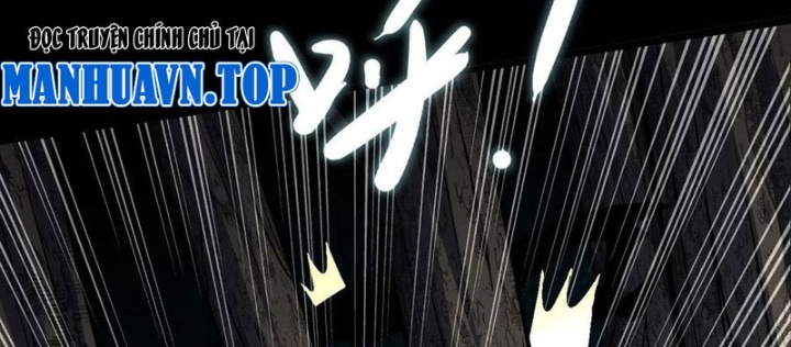 Vú Em Mạnh Nhất Thiên Hạ Lv1 Chapter 34 - Trang 2